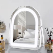 Vanity Mirror with Lights