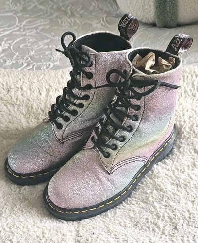 Docs martens 1460 air - martens,