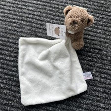 Next Teddy Bear Comforter