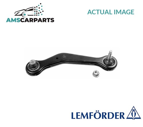Track control arm wishbone - track,
