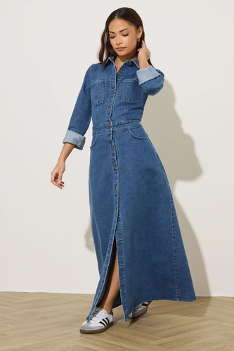Pixiegirl petite women denim - pixiegirl, women's