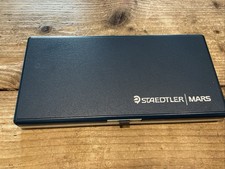 STAEDTLER compass, Set , Etc