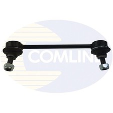 2x Anti Roll Bar Links Rear For Hyundai i30 FD Hatch Drop Link 555301H000