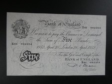 SCARCE IN THIS GRADE 1952