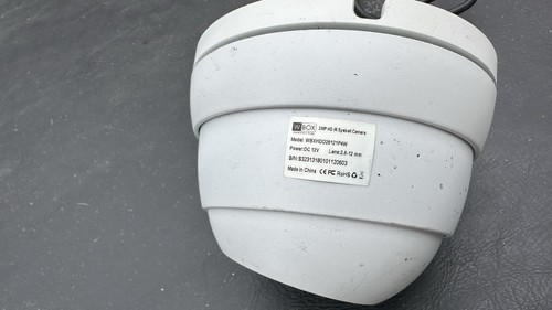 Box mp hd ir - x,