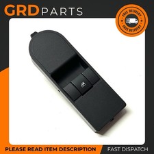 Vauxhall astra mk5 - vauxhall,