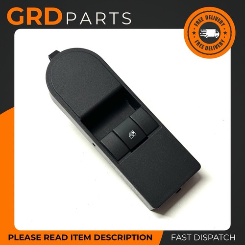 Vauxhall astra mk5 2004 - mk5, 2004-2009