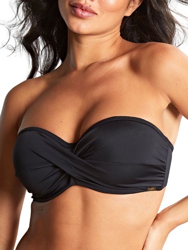 Panache anya riva bandeau - anya,