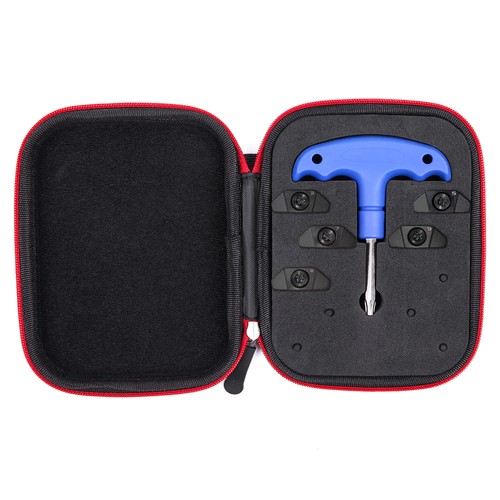 5pcs set golf head weight - weight, for