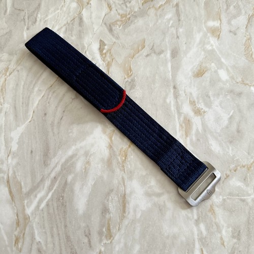 Genuine tudor pelagos fxd 22mm - tudor,
