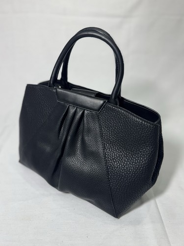 Fiorelli small black - small,