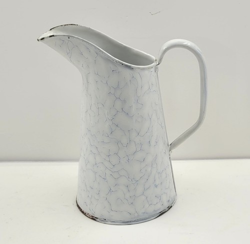 Vintage french white - vintage,