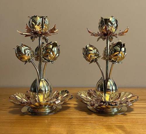 Antique brass copper - brass, &