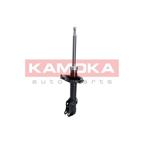 Shock absorber front - shock,