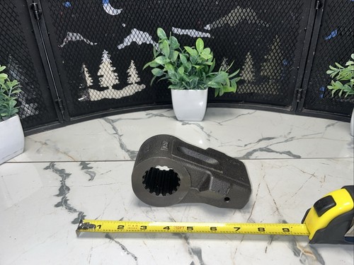 New hydraulic link arm - link, tc65