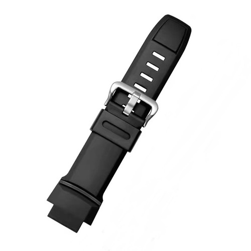High quality rubber strap for - strap,