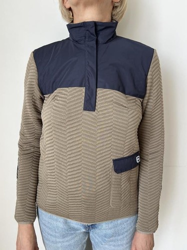 Women helly hansen - helly,