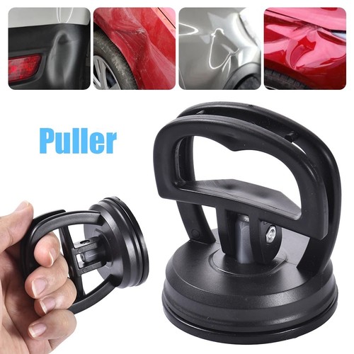 Car dent repair - dent,