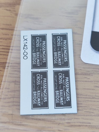 Lx142 laser engraved cross - lx142-oo,