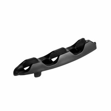 Polisport Black Lower Brake