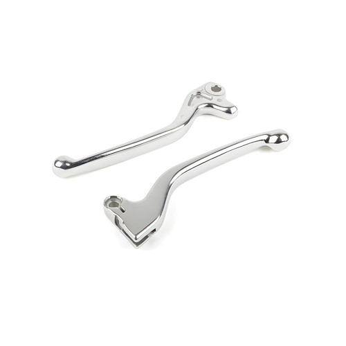 Brake lever set - , str8,