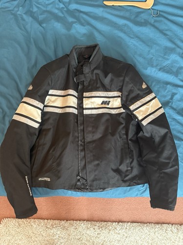 Hein gericke men - gericke, men’s