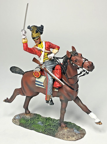 Britains british 1st royal - britains,