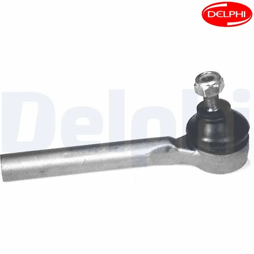 159 65 front - 159/,