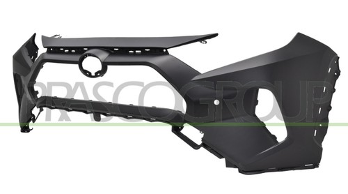 Fits toyota rav front - fits,