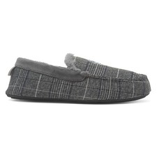 Original Penguin Mens Slippers