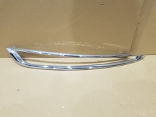 Genuine Citroen C4 Picasso MK2