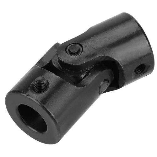 Bshaft coupling motor - bshaft,