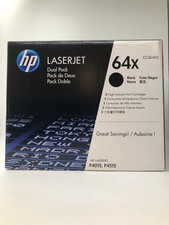 HP Print Cartridge LaserJet