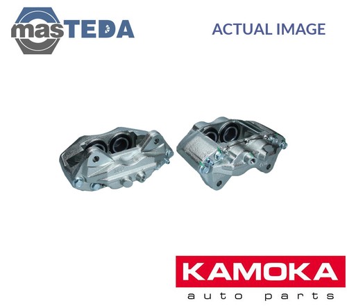 Jbc1412 brake caliper braking - brake,
