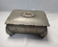 Vintage Gerotin of Holland