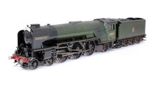 Golden Age Models RN-60153