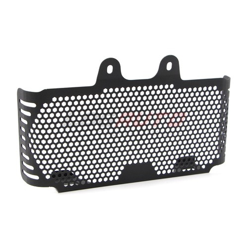 For bmw nine - r, t
