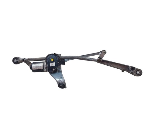 Mercedes class w246 - w246, front