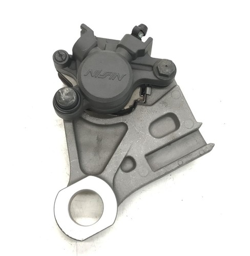 Rear brake caliper - caliper, yamaha