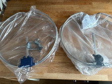 BII FM Omni Antenna / Aerial -