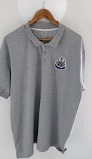 Official Newcastle United