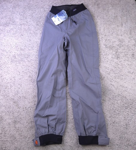 Vtg patagonia lotus designs - vtg,