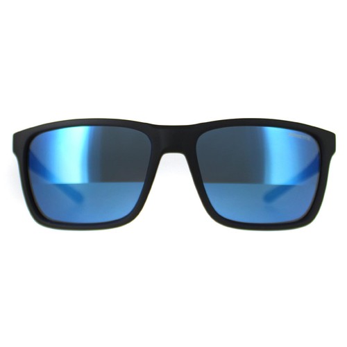 Arnette sunglasses an4323 - sunglasses,