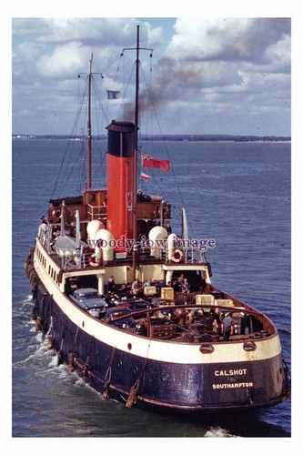 Sl0591 red funnel - sl0591,
