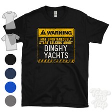 WARNING MAY SPONTANEOUSLY