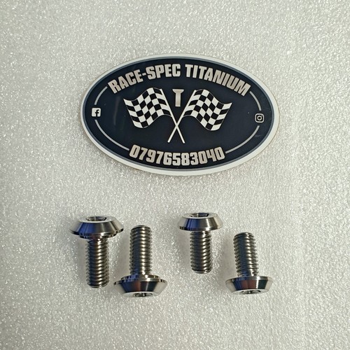 Ktm 250 2023 titanium - 250, 2023-25