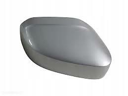 New genuine caddy - caddy, off
