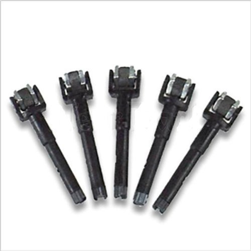 Replacement clipper - 2|, 5