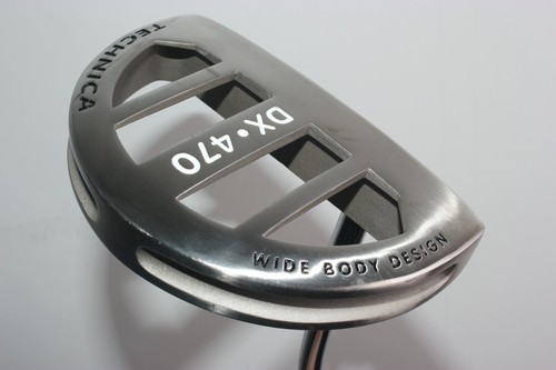 Mens technica dx470 half moon - technica,