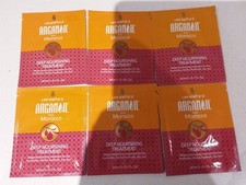 Lee Stafford Argan Oil from